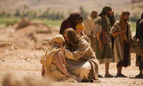 Vol 1:12 The Jesus&nbsp;Message