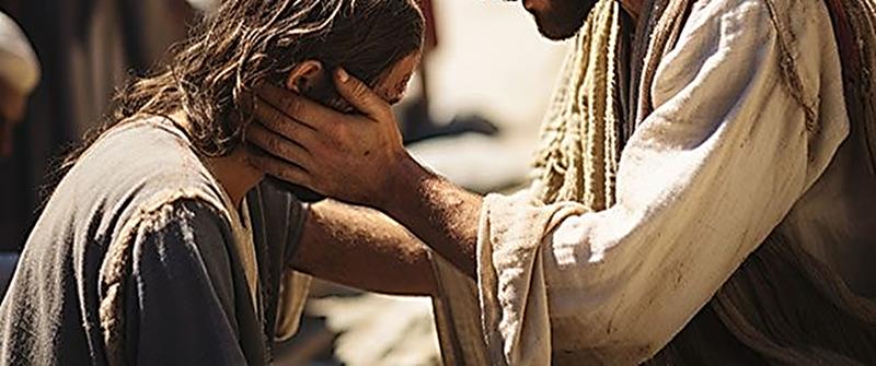Vol 2:2 – Is the Term “Christian” Indeed a Helpful&nbsp;One?